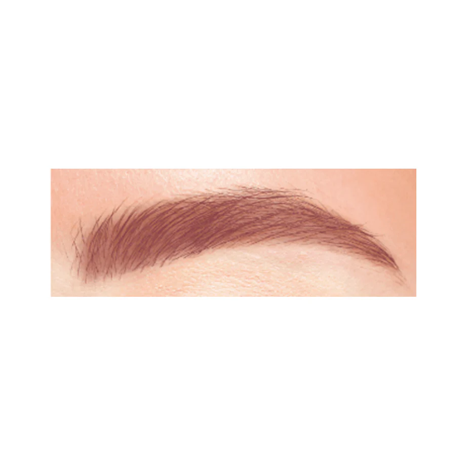 Cezanne Slim Eyebrow Color Mascara - Image 2