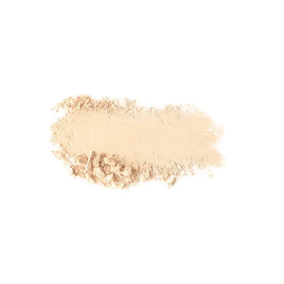 Cezanne UV Silk Cover Powder - Image 4
