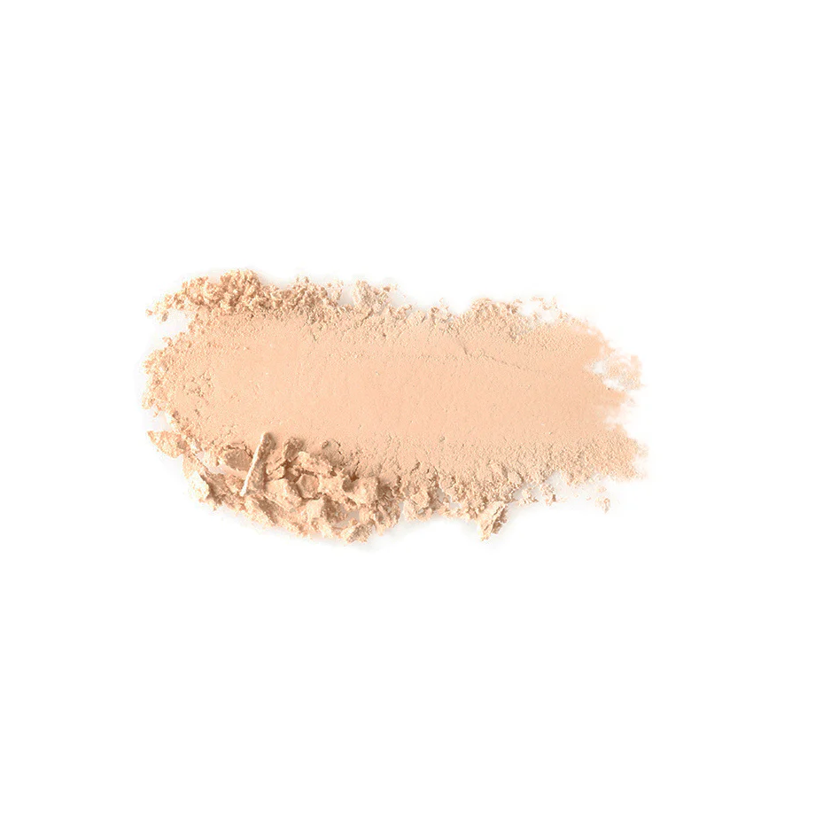 Cezanne UV Silk Cover Powder - Image 6