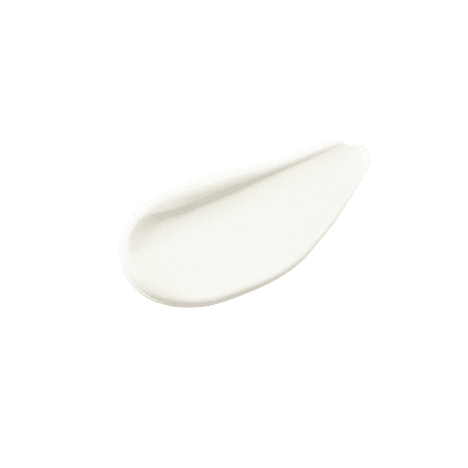 Cezanne UV Tone Up Base - Image 2