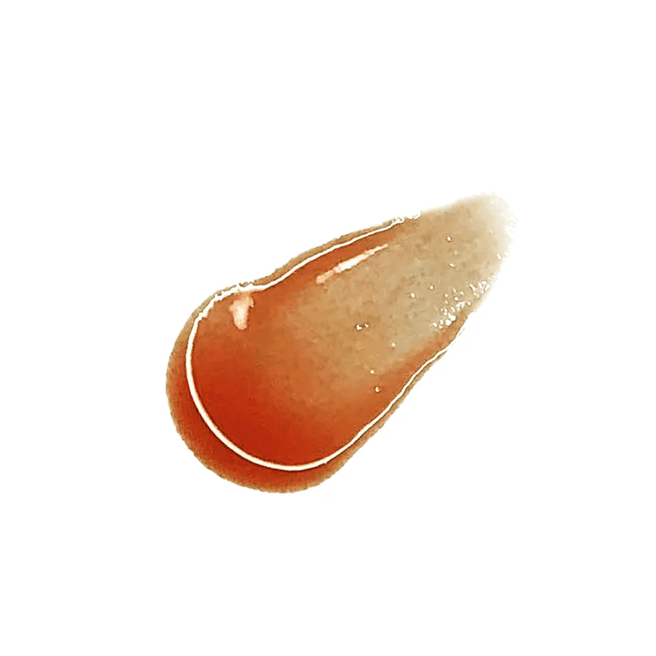 Cezanne Watery Tint Lip - Image 11
