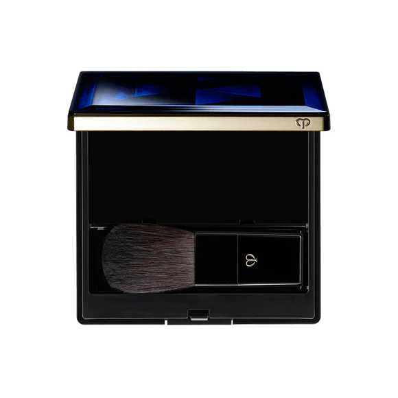 Cle de Peau Beaute Blush Duop Doll - Image 6