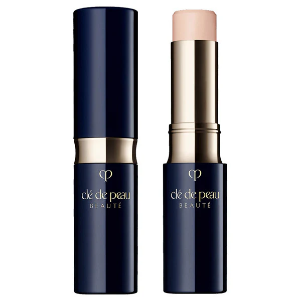 Cle De Peau Beaute Concealer N - Image 5