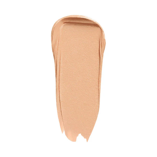 Cle De Peau Beaute Concealer N - Image 8