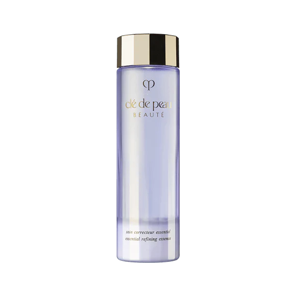 Cle De Peau Beaute Essential Refining Essence