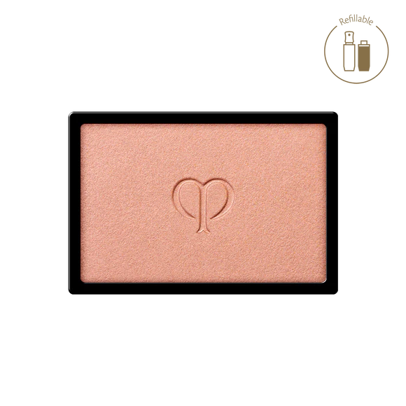 Cle de Peau Beaute Eye Color Solo - Image 10