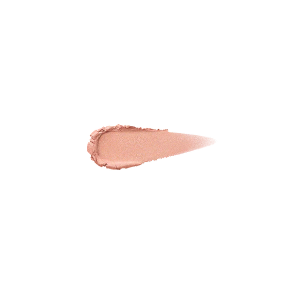 Cle de Peau Beaute Eye Color Solo - Image 11