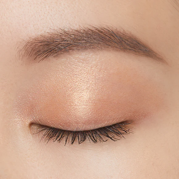Cle de Peau Beaute Eye Color Solo - Image 12