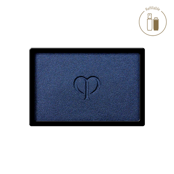 Cle de Peau Beaute Eye Color Solo - Image 13