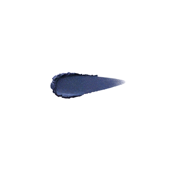 Cle de Peau Beaute Eye Color Solo - Image 14