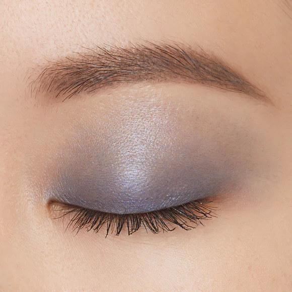 Cle de Peau Beaute Eye Color Solo - Image 15