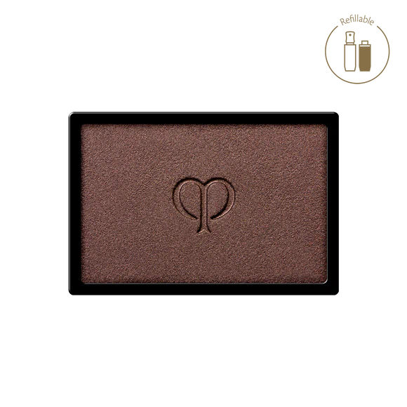 Cle de Peau Beaute Eye Color Solo - Image 16
