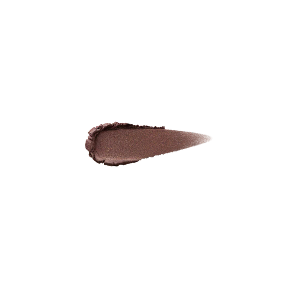 Cle de Peau Beaute Eye Color Solo - Image 17