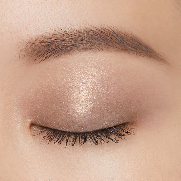 Cle de Peau Beaute Eye Color Solo - Image 18