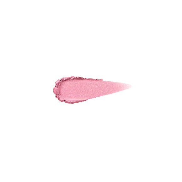 Cle de Peau Beaute Eye Color Solo - Image 2