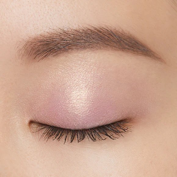 Cle de Peau Beaute Eye Color Solo - Image 3