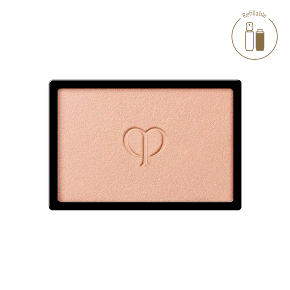 Cle de Peau Beaute Eye Color Solo - Image 4