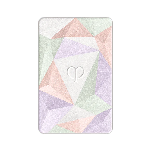Cle De Peau Beaute Le Leo Sur Decla Highlighter - Image 2