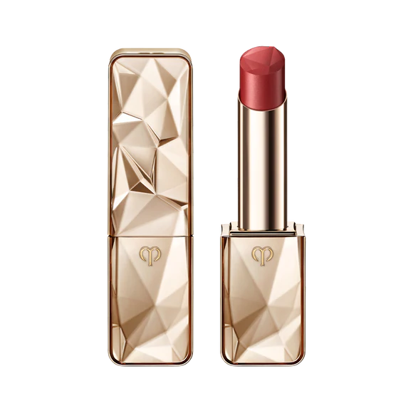 Cle de Peau Beaute Le Rouge Precieux