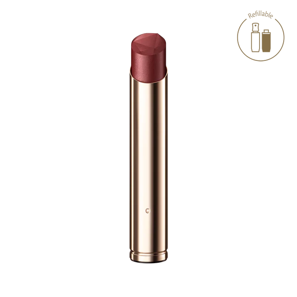 Cle de Peau Beaute Le Rouge Precieux - Image 24