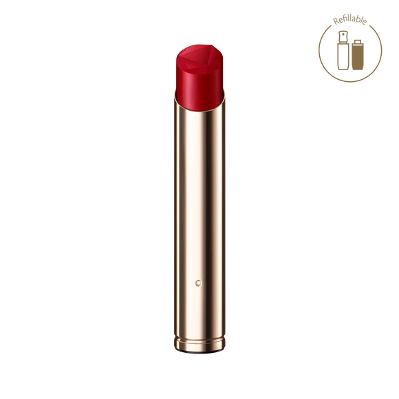Cle de Peau Beaute Le Rouge Precieux - Image 8