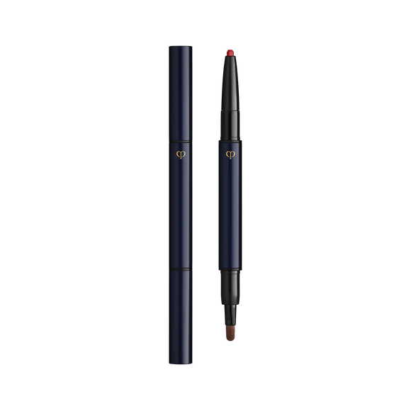 Cle De Peau Beaute Lip Liner - Image 13