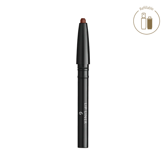 Cle De Peau Beaute Lip Liner - Image 17
