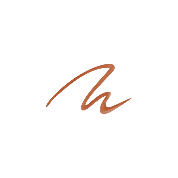 Cle De Peau Beaute Lip Liner - Image 3