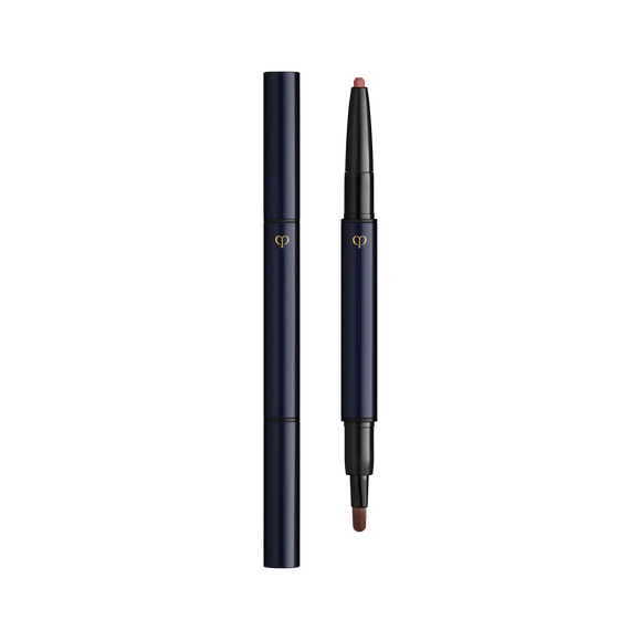 Cle De Peau Beaute Lip Liner - Image 7