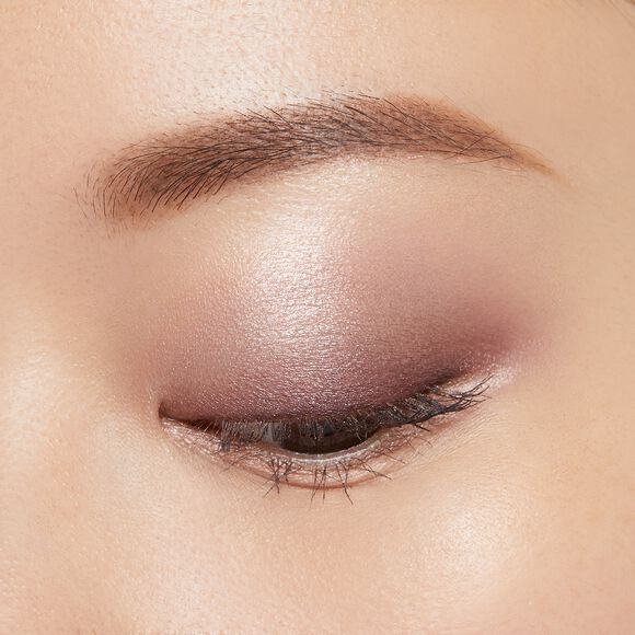 Cle de Peau Beaute Ombres Couleurs Quadri Eyeshadow - Image 10