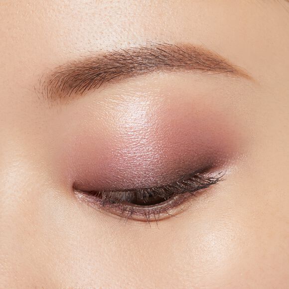 Cle de Peau Beaute Ombres Couleurs Quadri Eyeshadow - Image 20