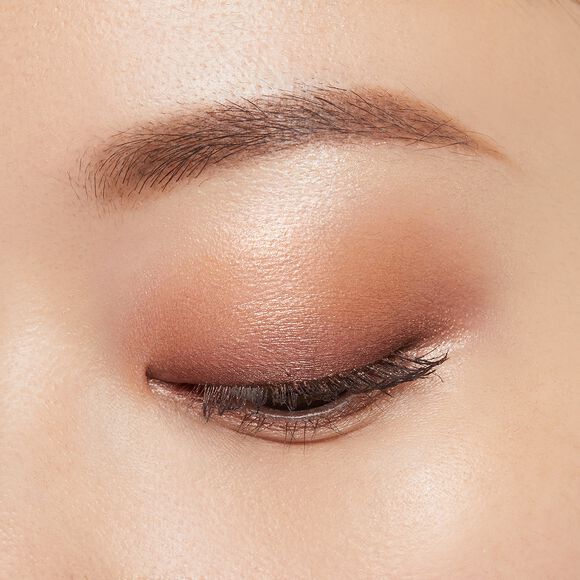 Cle de Peau Beaute Ombres Couleurs Quadri Eyeshadow - Image 23