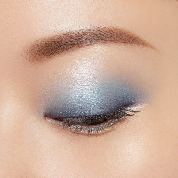 Cle de Peau Beaute Ombres Couleurs Quadri Eyeshadow - Image 35