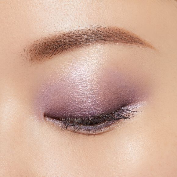 Cle de Peau Beaute Ombres Couleurs Quadri Eyeshadow - Image 38