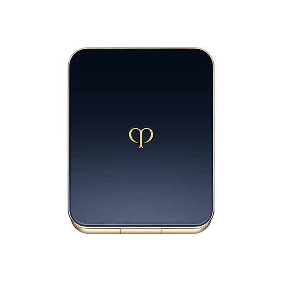 Cle de Peau Beaute Ombres Couleurs Quadri Eyeshadow - Image 40