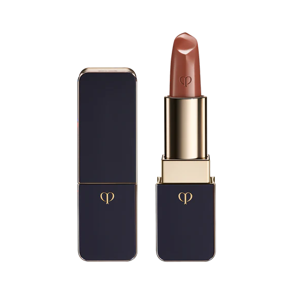 Cle De Peau Beaute Rouge Alleble - Image 17