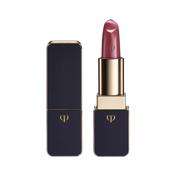 Cle De Peau Beaute Rouge Alleble - Image 19