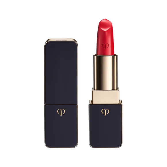 Cle De Peau Beaute Rouge Alleble Mat Lipstick