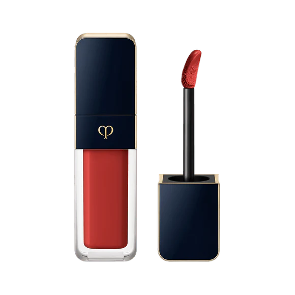 Cle De Peau Beaute Rouge Creme Briand - Image 11