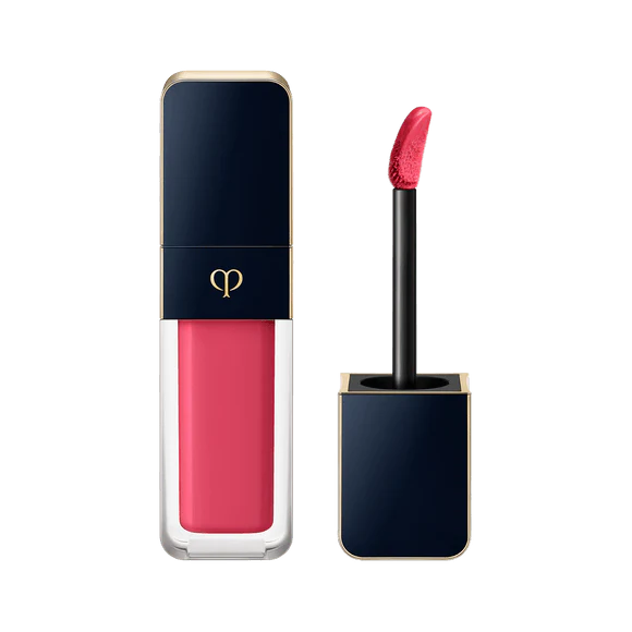 Cle De Peau Beaute Rouge Creme Briand - Image 7
