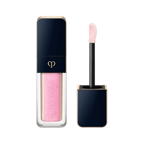 Cle De Peau Beaute Rouge Creme Etanselan - Image 6