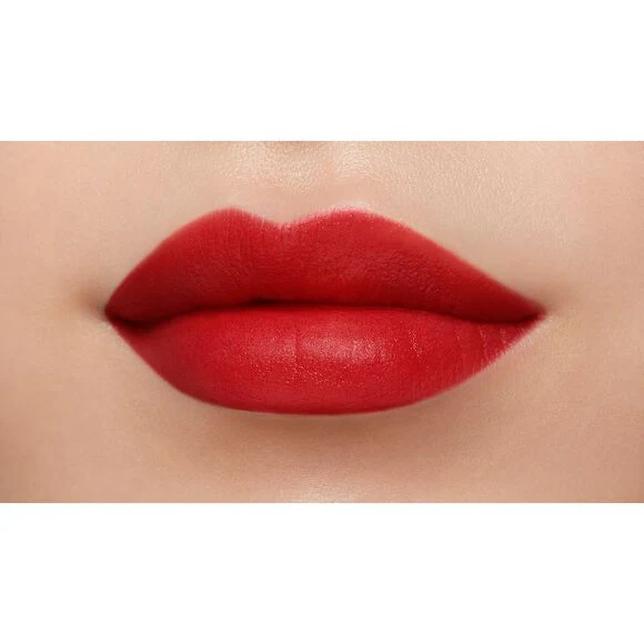 Cle De Peau Beaute Rouge Creme Mat - Image 2