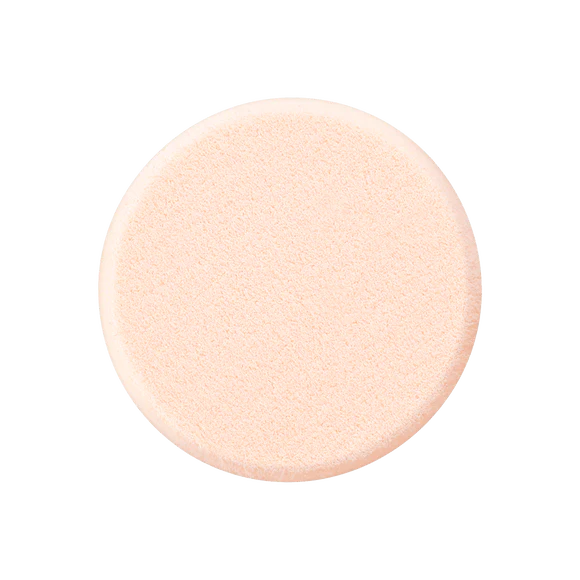 Cle De Peau Beaute Sponge (Tampoodle Claim Eclat)