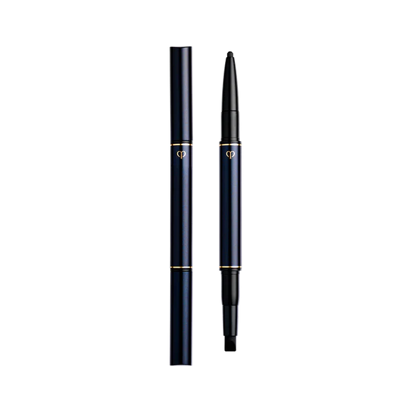 Cle De Peau Beaute Style Eyeliner