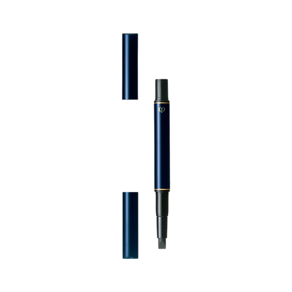 Cle De Peau Beaute Style Eyeliner - Image 10