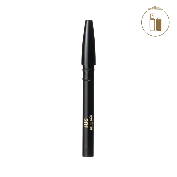 Cle De Peau Beaute Style Eyeliner - Image 2