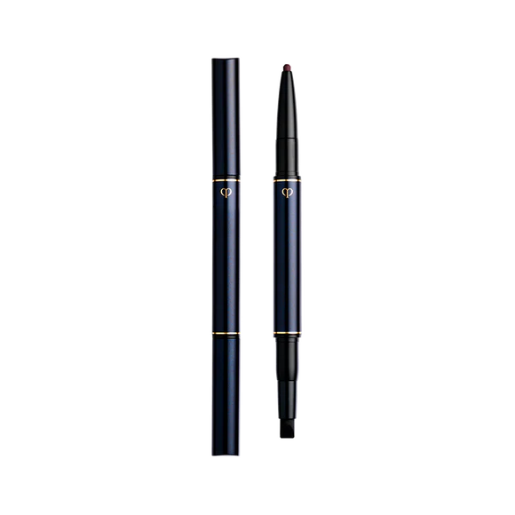Cle De Peau Beaute Style Eyeliner - Image 6