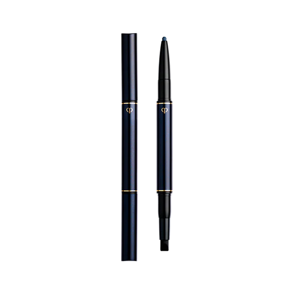 Cle De Peau Beaute Style Eyeliner - Image 8