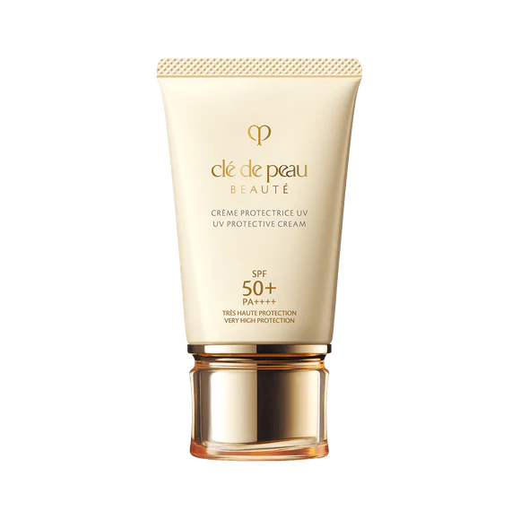 Cle De Peau Beaute UV Protective Cream