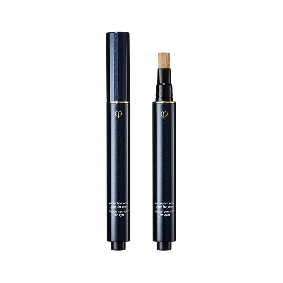 Cle De Peau Beaute Radiant Corrector For Eyes